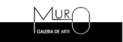 Galería Muro
